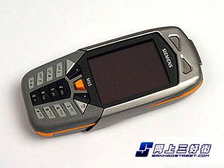 西门子m65刷机_西门子a55手机_西门子手机m55 m65