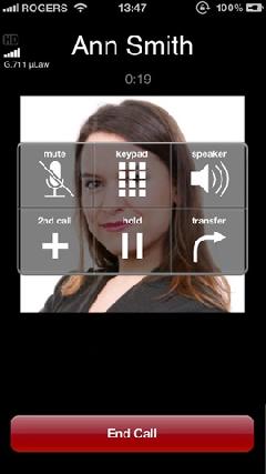 providers.media_moon文件夹能删除吗_searchbox