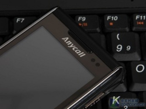 w709_三星w709尊贵版_t0t0lw709cb尺寸