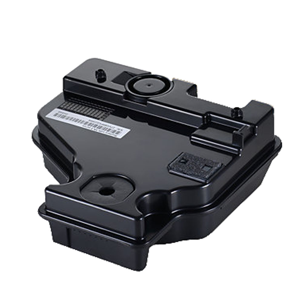 t0t0lw709cb尺寸_三星w709尊贵版_w709