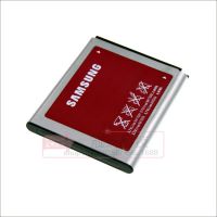 w709_三星w709尊贵版_t0t0lw709cb尺寸