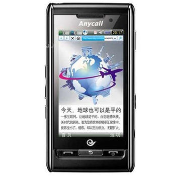 thinkpad工作站w7_w709_三星w709测评