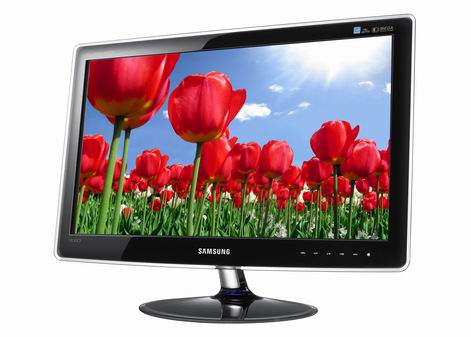 p2250w拆解_p2250w_三星p2250w