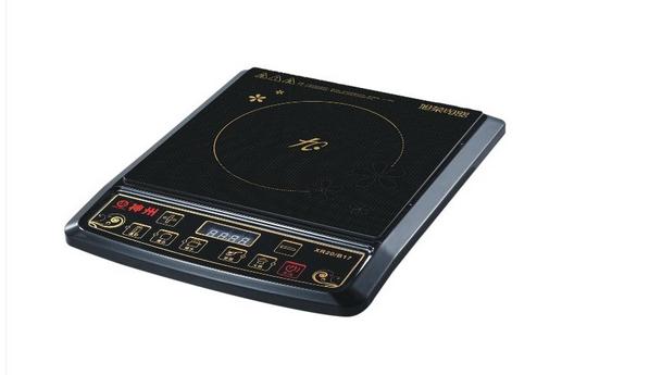 2016液晶电视质量排名_2016液晶电视排行榜_半球电磁炉故障代码e0