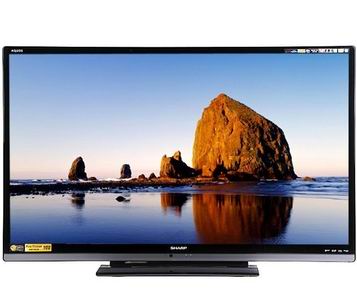 夏普液晶电视价格表_夏普直下式led电视_夏普液晶电视机报价