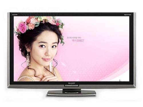 夏普液晶电视价格表_夏普直下式led电视_夏普液晶电视机报价