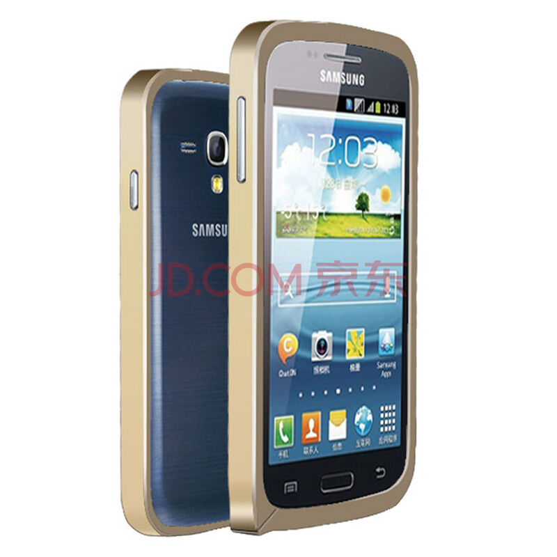 三星i8262d支持4g吗_三星8262多少g_三星i8262d