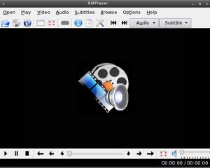 smplayer 是什么_smplayer安卓_smplayer