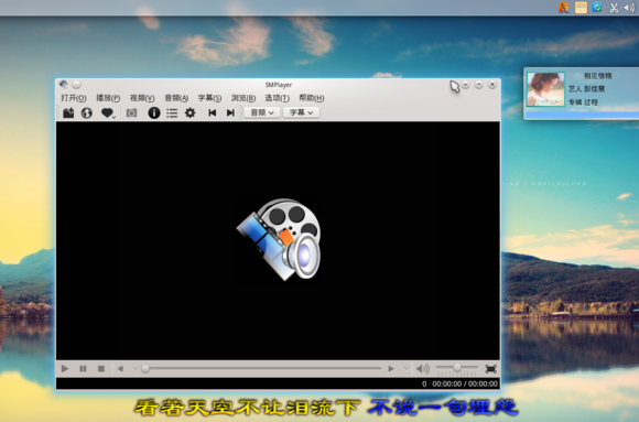 smplayer安卓_smplayer_smplayer 是什么