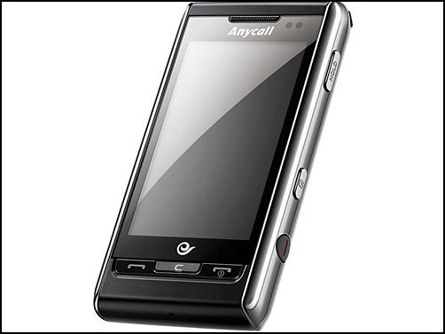 三星w709电池多少钱_三星w709手机_三星2009年的手机