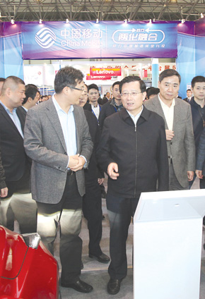 江西移动营业厅开户协议_移动营业厅转让费_江西移动掌营业厅4.1