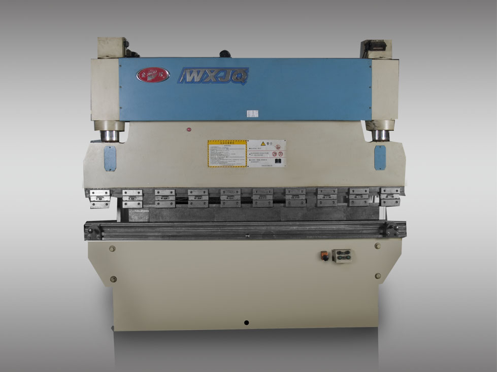 驱动精灵怎么用_qdjl_驱动精灵下载