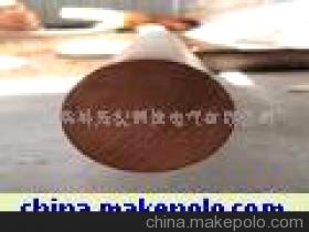 天津瑞林张红军_天津瑞林异型铜排电_天津特变瑞林