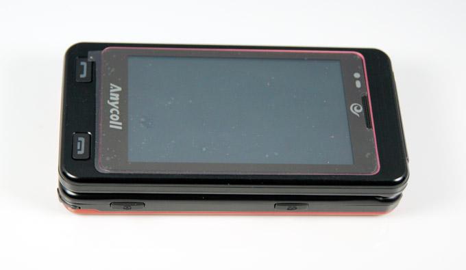 三星w799还有的卖吗_三星w799驱动_三星w799二手