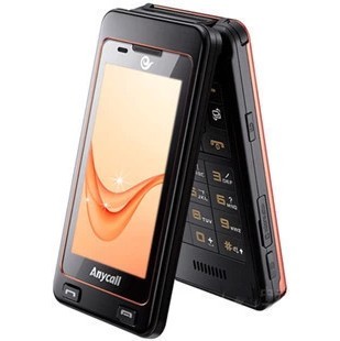 三星w799二手_三星w799驱动_三星w799还有的卖吗