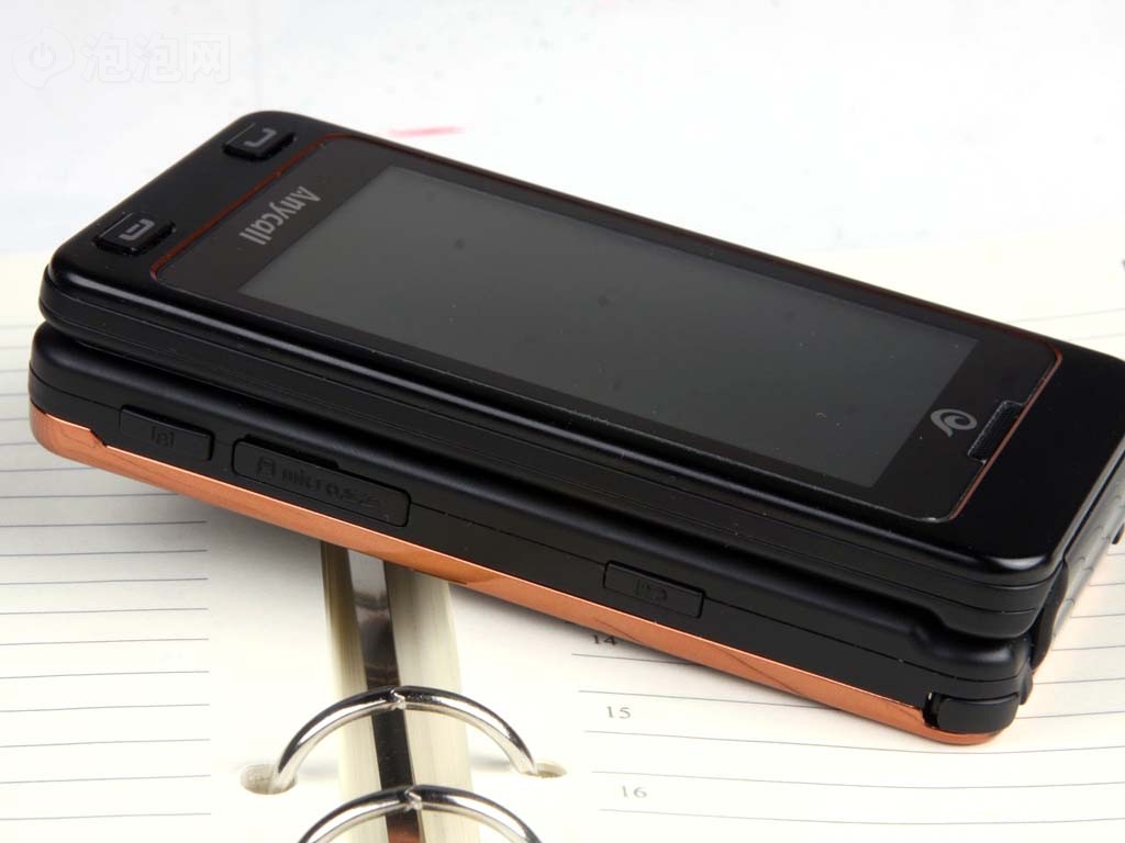 三星w799还有的卖吗_三星w799驱动_三星w799二手