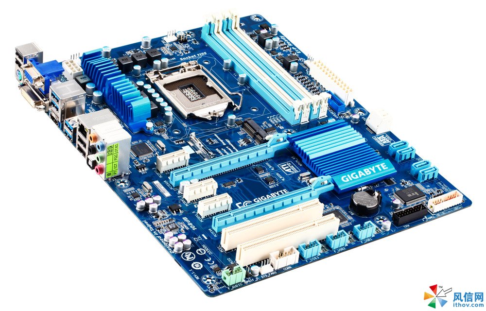 技嘉z77d3h说明书_z77-hd3 d3h_z77-d3h