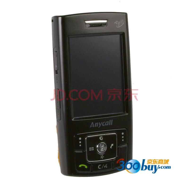 三星2005年手机图片_三星gt18262d_三星w559