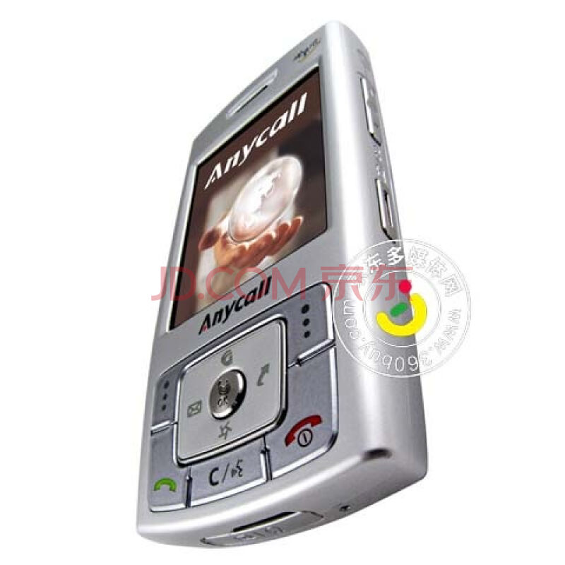 三星w559_三星gt18262d_三星2005年手机图片