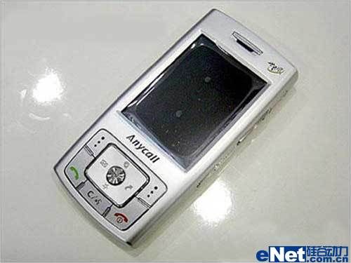 三星2005年手机图片_三星gt18262d_三星w559