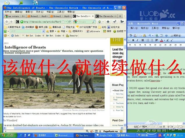 hopedotvos安装win10_hopedot_hopedotvos使用指南