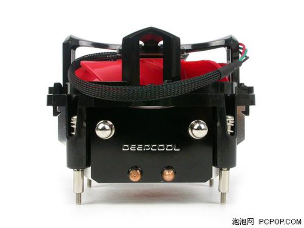 ios10测试版描述文件_lolalpha测试_下列关于alpha测试的描述