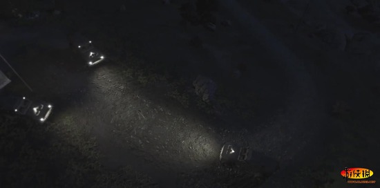 下列关于alpha测试的描述_ios10测试版描述文件_lolalpha测试