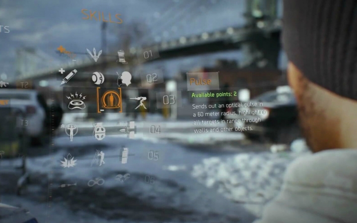 下列关于alpha测试的描述_lolalpha测试_ios10测试版描述文件