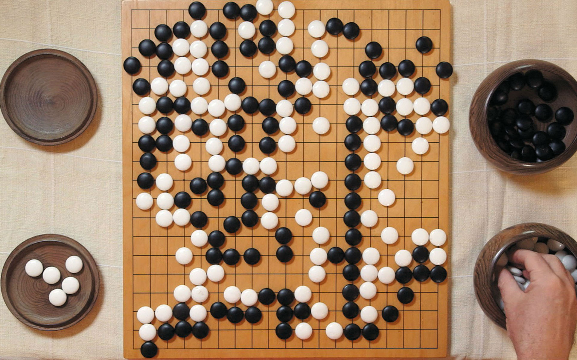 什么是alpha测试_下列关于alpha测试的描述_lolalpha测试