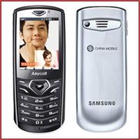 三星c3630 Java_步步高v205_三星c3630