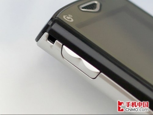 步步高v205_三星c3630_三星c3630 Java