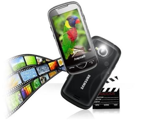 步步高v205_三星c3630_三星c3630 Java