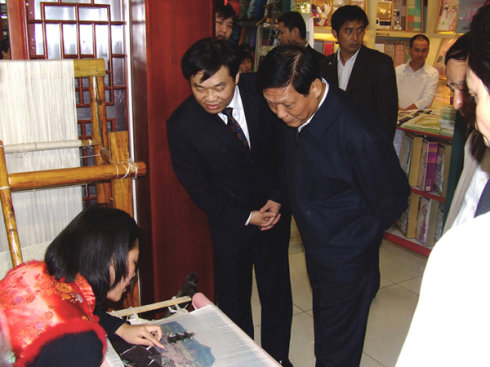 北京汪自力_汪自力的妻子_秀水汪自力