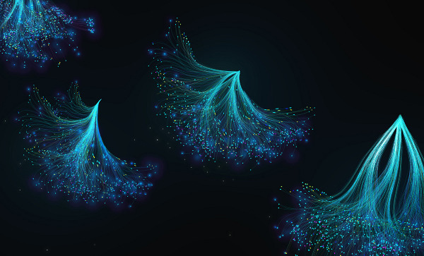 音乐可视化效果_可视化效果音乐播放器_可视化音乐软件