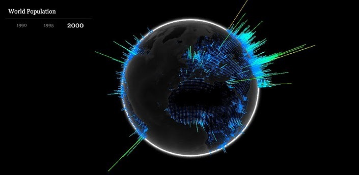 可视化音乐软件_可视化效果音乐播放器_音乐可视化效果