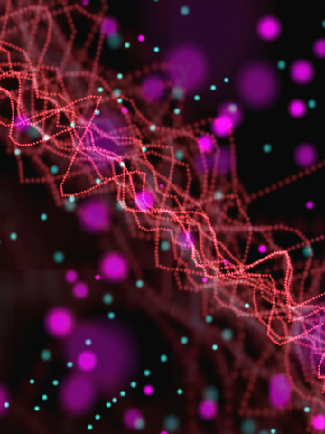 音乐可视化效果_可视化效果音乐播放器_可视化音乐软件