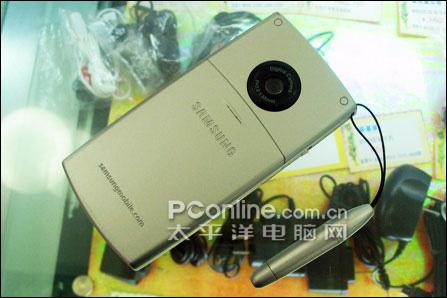 三星w559_三星w699_三星gt18262d