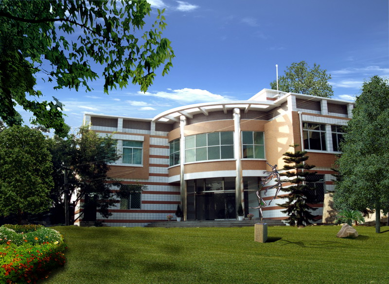 福建商业高等专科学校怎么样_高等专科学校_福建商业高等专科学校