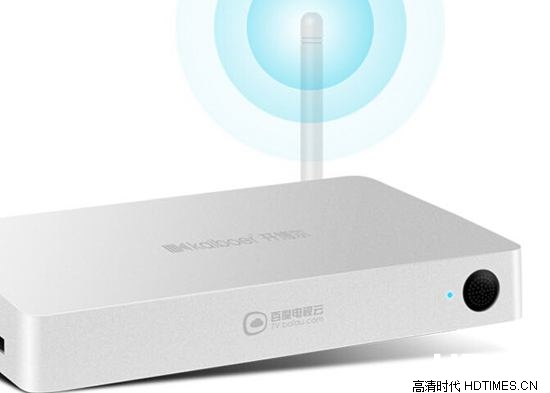 开博尔盒子官网_开博尔f5无法开机_开博尔官网f5