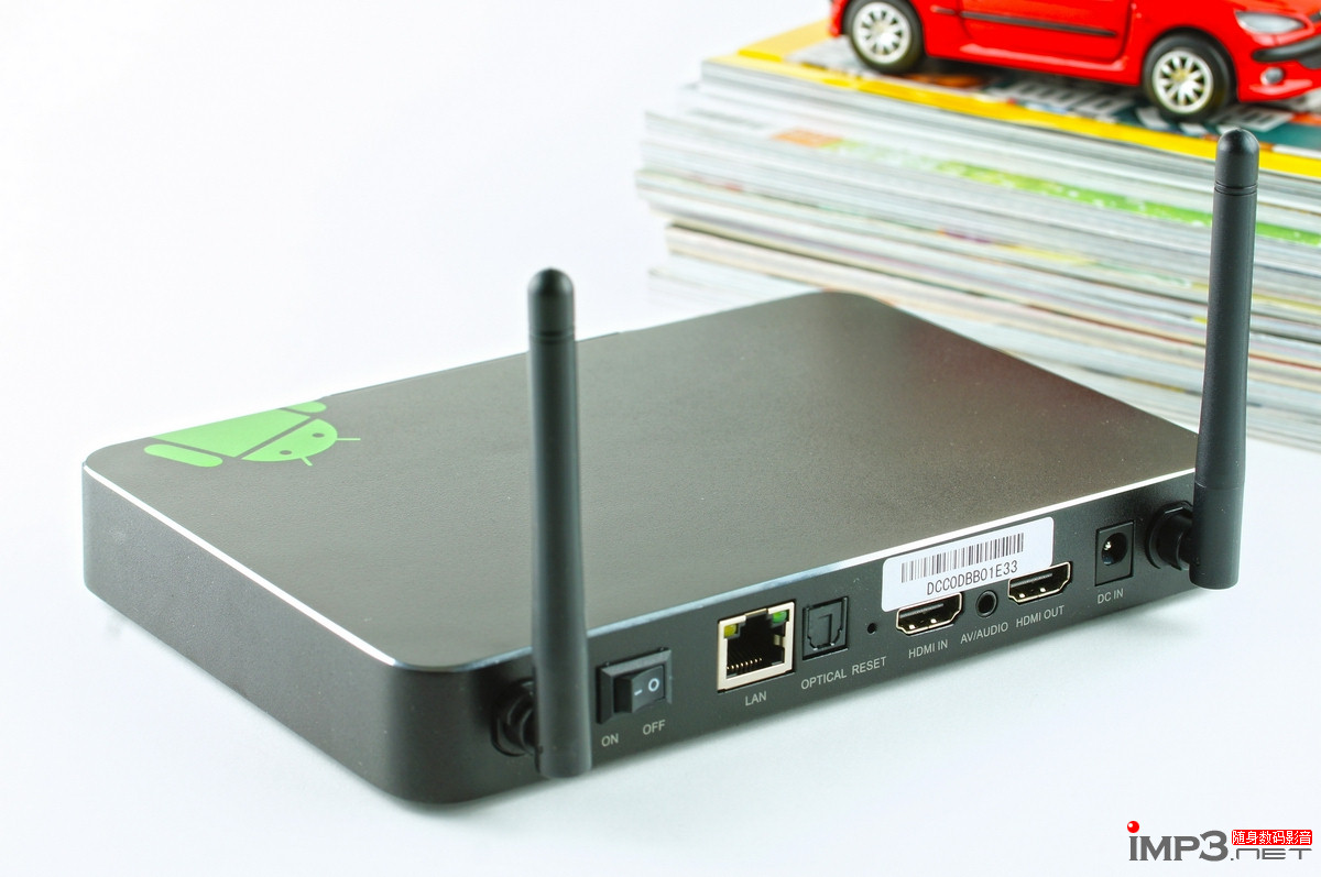 开博尔盒子官网_开博尔f5无法开机_开博尔官网f5