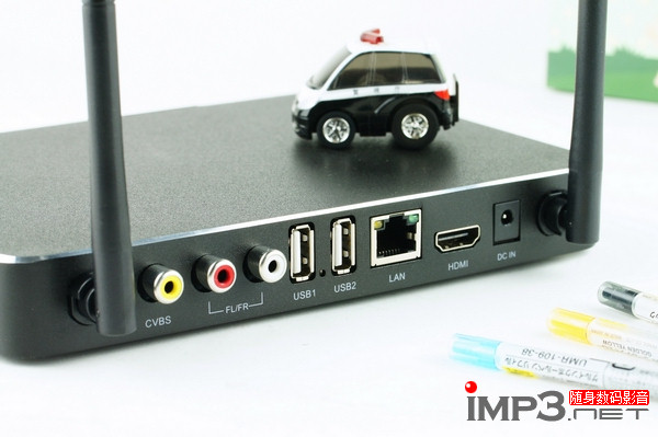 开博尔官网f5_开博尔盒子官网_开博尔f5无法开机