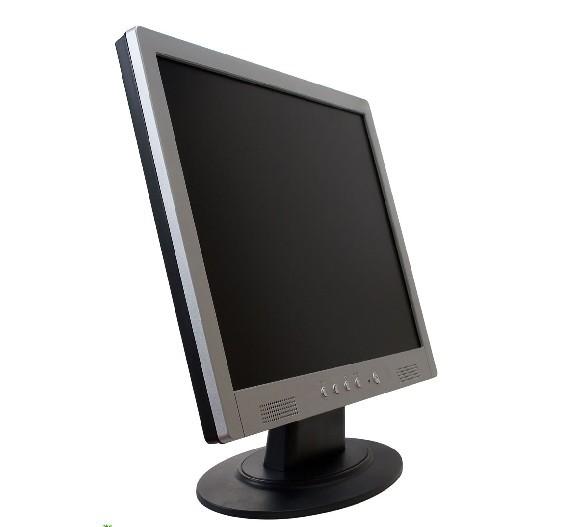 三星226bw_p2250w_三星p2250w用的dvi