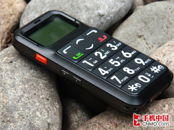 电信手机老年机_质量最好的老人手机_雅器老人手机