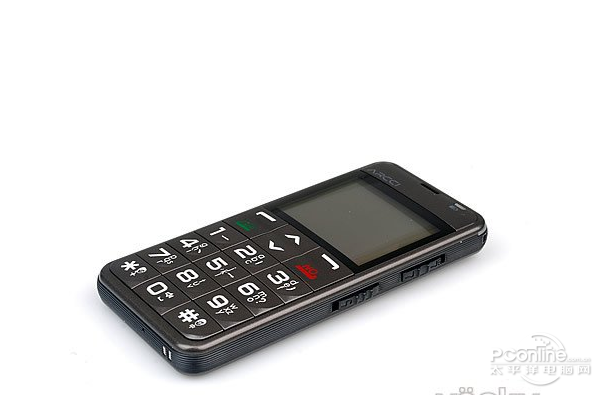 老人手机哪个牌子好?