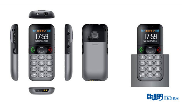 雅器老人手机_质量最好的老人手机_电信手机老年机