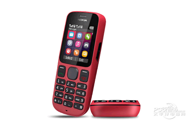 老人手机哪个牌子好?