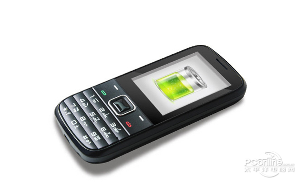 老人手机哪个牌子好?