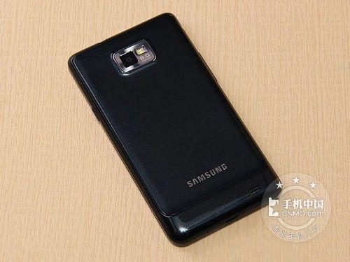 gti9108_galaxy sii_galaxy所以机型