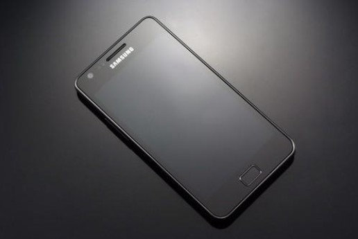 galaxy所以机型_gti9108_galaxy sii