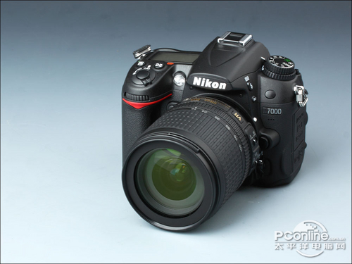 nikon d2h_尼康d2h_尼康24-120